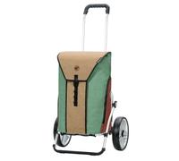 Andersen Shopper Royal Shopper® Oli.P 2.0 beige