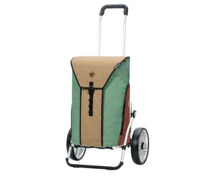 Andersen Shopper Royal Shopper® Oli.P 2.0 beige