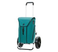 Andersen Shopper Royal Shopper Oli.P 3.0 petrol