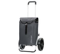 Andersen Shopper Royal Shopper® Ortlieb anthrazit