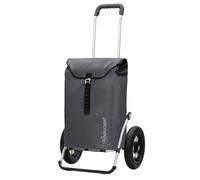 Andersen Shopper Royal Shopper® Ortlieb anthrazit