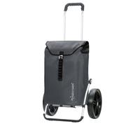 Andersen Shopper Royal Shopper® Ortlieb anthrazit