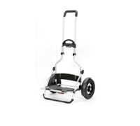 Andersen Shopper Royal Shopper® Plus Gestell