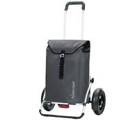 Andersen Shopper Royal Shopper® Plus Ortlieb anthrazit