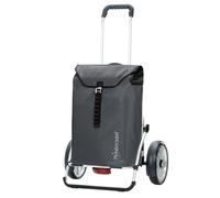 Andersen Shopper Royal Shopper® Plus Ortlieb anthrazit