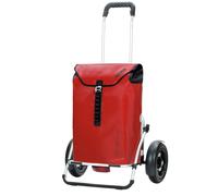 Andersen Shopper Royal Shopper® Plus Ortlieb rot