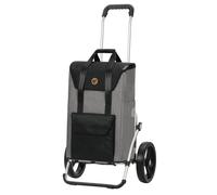 Andersen Shopper Royal Shopper® Senta 2.0 grau