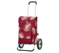 Andersen Shopper Royal Shopper® Signe rot