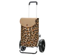 Andersen Shopper Royal Shopper® Tyra leo