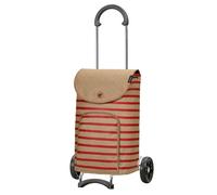 Andersen Shopper Scala Shopper Eske rot