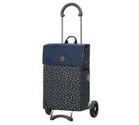 Andersen Shopper Scala Shopper Fita blau