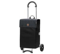 Andersen Shopper Scala Shopper Hera schwarz