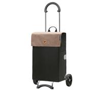 Andersen Shopper Scala Shopper Hera sand