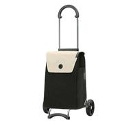 Andersen Shopper Scala Shopper Jano Einkaufstrolley 48 cm gelb