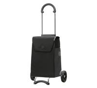 Andersen Shopper Einkaufstrolley Scala Shopper Jano 48 cm Schwarz