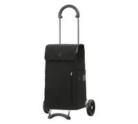 Andersen Shopper Scala Shopper Lissa schwarz