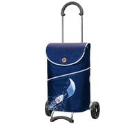 Andersen Scala Shopper mit Tasche Mix Collection A11