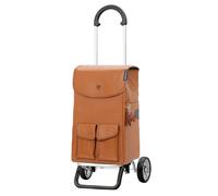 Andersen Shopper Scala Shopper Plus Abbo braun