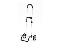 Gestell Scala Shopper Plus