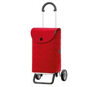Andersen Shopper Scala Shopper Plus Hilma rot