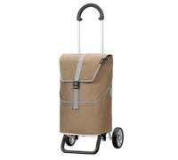 Andersen Shopper Scala Shopper® Plus Mikkel beige