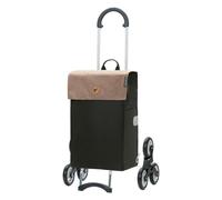 Andersen Shopper Treppensteiger Scala Shopper Hera sand