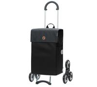 Scala Treppensteiger Shopper Hera schwarz