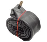 Andersen Shopper Schlauch für Luftrad 3-367-20 Ø 29 cm