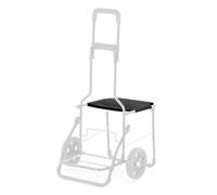 Andersen Shopper Sitzpolster für Komfort Shopper