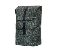 Andersen Shopper Tasche Imea 46 Liter blau