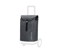 Andersen Shopper Tasche Ortlieb anthrazit