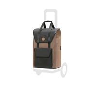 Andersen Shopper Tasche Senta 2.0 sand