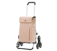 Andersen Shopper Treppensteiger Royal Shopper Lissa sand