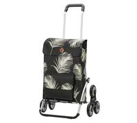 Andersen Shopper Treppensteiger Royal Shopper® Signe schwarz