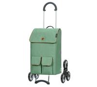 Andersen Shopper Treppensteiger Scala Shopper® IPEK Ma salbei