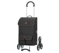 Andersen Shopper Treppensteiger Scala Shopper® IPEK Ma schwarz