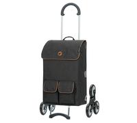 Andersen Shopper Treppensteiger Scala Shopper® IPEK Ma schwarz