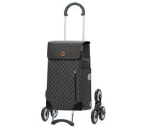 Andersen Shopper Treppensteiger Scala Shopper Sofia anthrazit