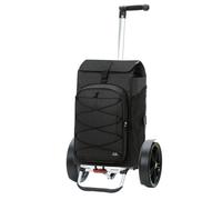 Andersen Shopper Tura Shopper Fado 3.0 schwarz