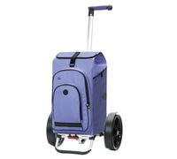 Andersen Shopper Tura Shopper Hydro 3.0 flieder