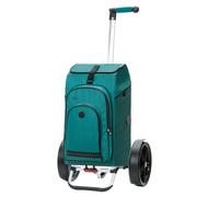 Andersen Shopper Tura Shopper Hydro 3.0 petrol