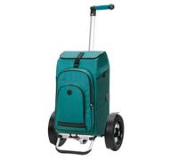 Andersen Shopper Tura Shopper Hydro 3.0 petrol