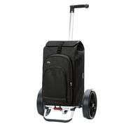 Andersen Shopper Tura Shopper Hydro 3.0 schwarz