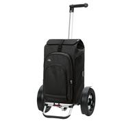 Andersen Shopper Tura Shopper Hydro 3.0 schwarz