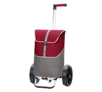 Andersen Shopper Tura Shopper® Lasse rot