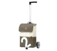 Andersen Shopper Unus Shopper® 360° Mole 2