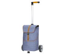 Andersen Shopper Unus Shopper® Auke flieder