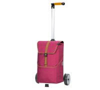 Andersen Shopper Unus Shopper® Auke rubin