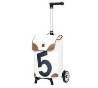 Andersen Shopper Unus Shopper Fun 360° Lee 5