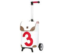 Andersen Shopper Unus Shopper Fun 360° Lee 3